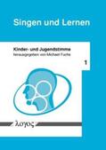 Fuchs |  Singen und Lernen | Buch |  Sack Fachmedien