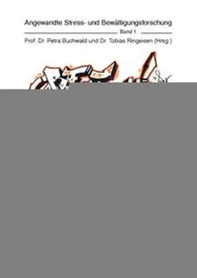 Poschkamp |  Lehrergesundheit: Belastungsmuster, Burnout und Social Support bei dienstunfähigen Lehrkräften | Buch |  Sack Fachmedien