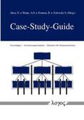Akca / Bruns / Fromen |  Case-Study-Guide | Buch |  Sack Fachmedien