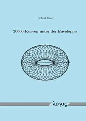 Resel |  20000 Kurven unter der Enveloppe | Buch |  Sack Fachmedien