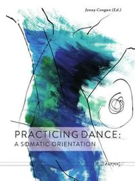 Coogan |  Practicing Dance | Buch |  Sack Fachmedien