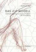 Biondi |  Das iCiF Modell | Buch |  Sack Fachmedien