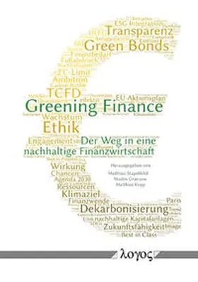 Hönig |  Automatic Assessment of Prosody in Second Language Learning | Buch |  Sack Fachmedien