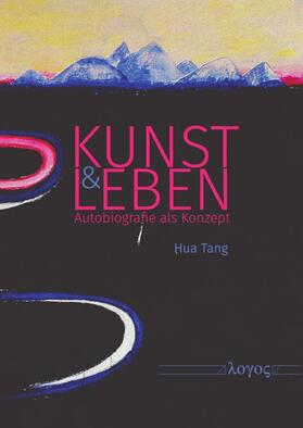 Tang | Kunst und Leben | Buch | 978-3-8325-5115-5 | sack.de