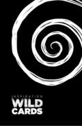 Mühlstedt |  Inspiration Wild Cards | Sonstiges |  Sack Fachmedien