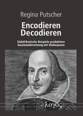 Putscher |  Encodieren – Decodieren | Buch |  Sack Fachmedien