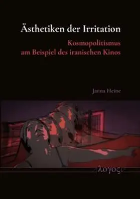 9783832559236