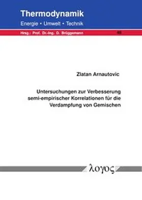 Klotz |  Untersuchung der Lernwirksamkeit einer adaptiven Web-App zur Übung und Wiederholung grundlegender Grammatik- und Rechtschreibregeln in der Sekundarstufe | Buch |  Sack Fachmedien