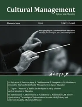 König |  Untersuchung von Assistenzsystemen in der Montage unter besonderer Berücksichtigung der produktionswirtschaftlichen Effekte | Buch |  Sack Fachmedien