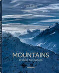 Hall |  Mountains | Buch |  Sack Fachmedien