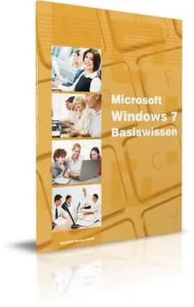Bildner |  Windows 7 Basiswissen | Buch |  Sack Fachmedien