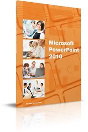 Bildner |  Microsoft PowerPoint 2010 | Buch |  Sack Fachmedien