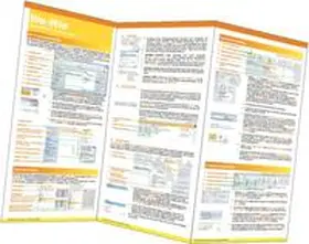 Schmid / Bildner |  Wo&Wie: Outlook 2010 - der schnelle Umstieg | Buch |  Sack Fachmedien