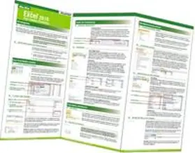 Baumeister / Bildner |  Wo&Wie: Excel 2010 - Pivot-Tabellen (PivotTable) | Buch |  Sack Fachmedien