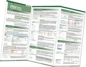Baumeister / Bildner |  Wo&Wie: Excel 2013 - Pivot-Tabellen (PivotTable) | Buch |  Sack Fachmedien