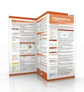 Baumeister / Bildner |  PowerPoint 2016 - der schnelle Umstieg | Loseblattwerk |  Sack Fachmedien