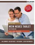 Immler |  Mein neues Tablet mit Android | eBook | Sack Fachmedien