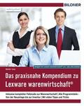 Lenz |  Das praxisnahe Kompendium zu Lexware warenwirtschaft® | eBook | Sack Fachmedien