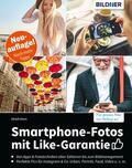 Dorn |  Smartphone-Fotos mit Like-Garantie | eBook | Sack Fachmedien