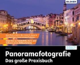 Dorn | Panoramafotografie | E-Book | sack.de