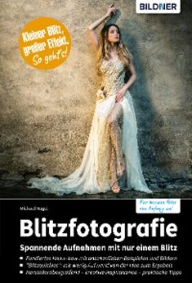 Nagel | Blitzfotografie | E-Book | sack.de