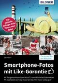 Dorn |  Smartphone-Fotos mit Like-Garantie | eBook | Sack Fachmedien
