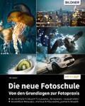 Gockel |  Die neue Fotoschule | eBook | Sack Fachmedien