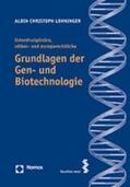 Lohninger |  Lohninger, A: Interdisziplinäre, völker- und europarechtlich | Buch |  Sack Fachmedien