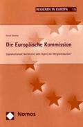 Wonka |  Wonka, A: Europäische Kommission | Buch |  Sack Fachmedien