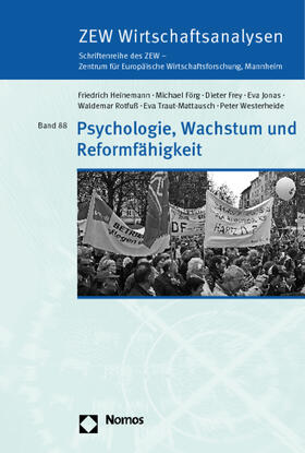 Heinemann / Förg / Frey |  Heinemann, F: Psychologie, Wachstum | Buch |  Sack Fachmedien
