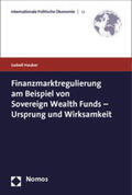 Ramsteck |  Ramsteck, W: Managing Globalisation | Buch |  Sack Fachmedien