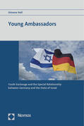 Heil |  Heil, S: Young Ambassadors | Buch |  Sack Fachmedien