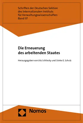 Schimanke / Veit / Bull |  Bürokratie im Irrgarten der Politik | Buch |  Sack Fachmedien