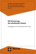 Schimanke / Veit / Bull |  Bürokratie im Irrgarten der Politik | Buch |  Sack Fachmedien