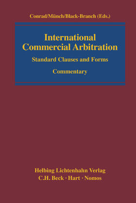 Schütze | International Institutional Arbitration | Buch | 978-3-8329-7262-2 | sack.de