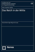 Seeler |  Seeler, H: Reich in der Mitte | Buch |  Sack Fachmedien