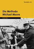 Alles |  Alles, D: Methode Michael Moore | Buch |  Sack Fachmedien