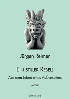 Reimer |  Ein stiller Rebell | Buch |  Sack Fachmedien