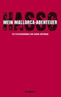 Hoffmann |  Hasso - Mein Mallorcaabenteuer | Buch |  Sack Fachmedien