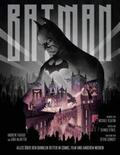 Farago / McIntyre |  Batman: Alles über den Dunklen Ritter in Comic, Film und anderen Medien | Buch |  Sack Fachmedien