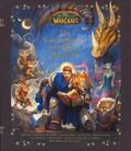 McKinney / Muir / Nix |  World of Warcraft | Buch |  Sack Fachmedien
