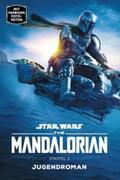 Schreiber |  Star Wars: The Mandalorian - Staffel 2 | Buch |  Sack Fachmedien