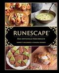 Rosner / Melendez |  Runescape - Das offizielle Kochbuch | Buch |  Sack Fachmedien