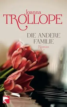Trollope |  Die andere Familie | Buch |  Sack Fachmedien