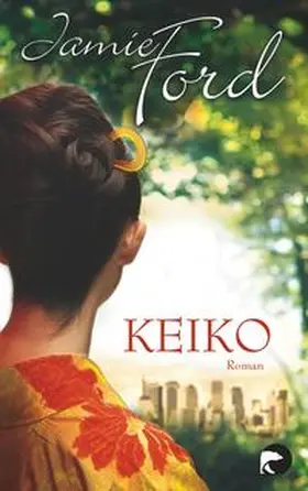 Ford |  Keiko | Buch |  Sack Fachmedien
