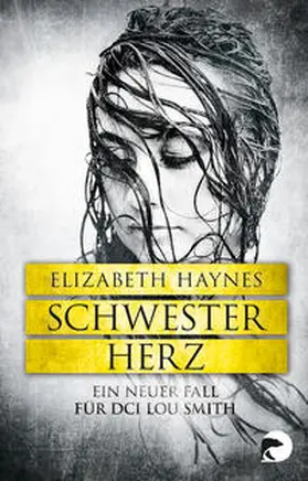 Haynes |  Schwesterherz | Buch |  Sack Fachmedien