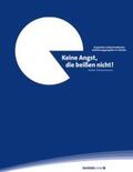 Timmermanns |  Keine Angst, die beißen nicht! | Buch |  Sack Fachmedien