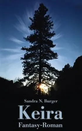Burger |  Keira | Buch |  Sack Fachmedien