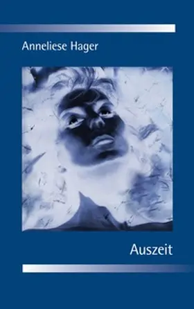 Hager |  Auszeit | Buch |  Sack Fachmedien