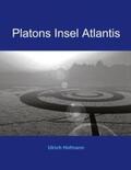 Hofmann |  Platons Insel Atlantis | Buch |  Sack Fachmedien